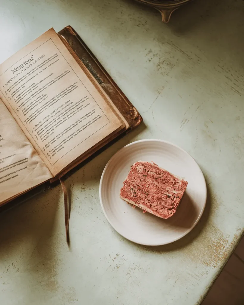 carnivore cake sliced