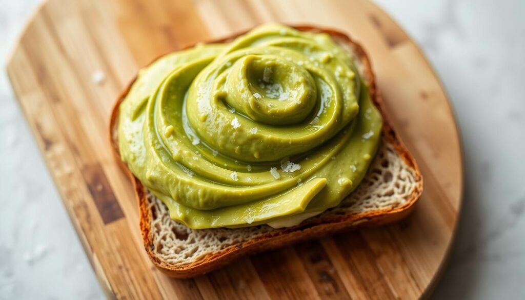 Avocado Sprread Recipe